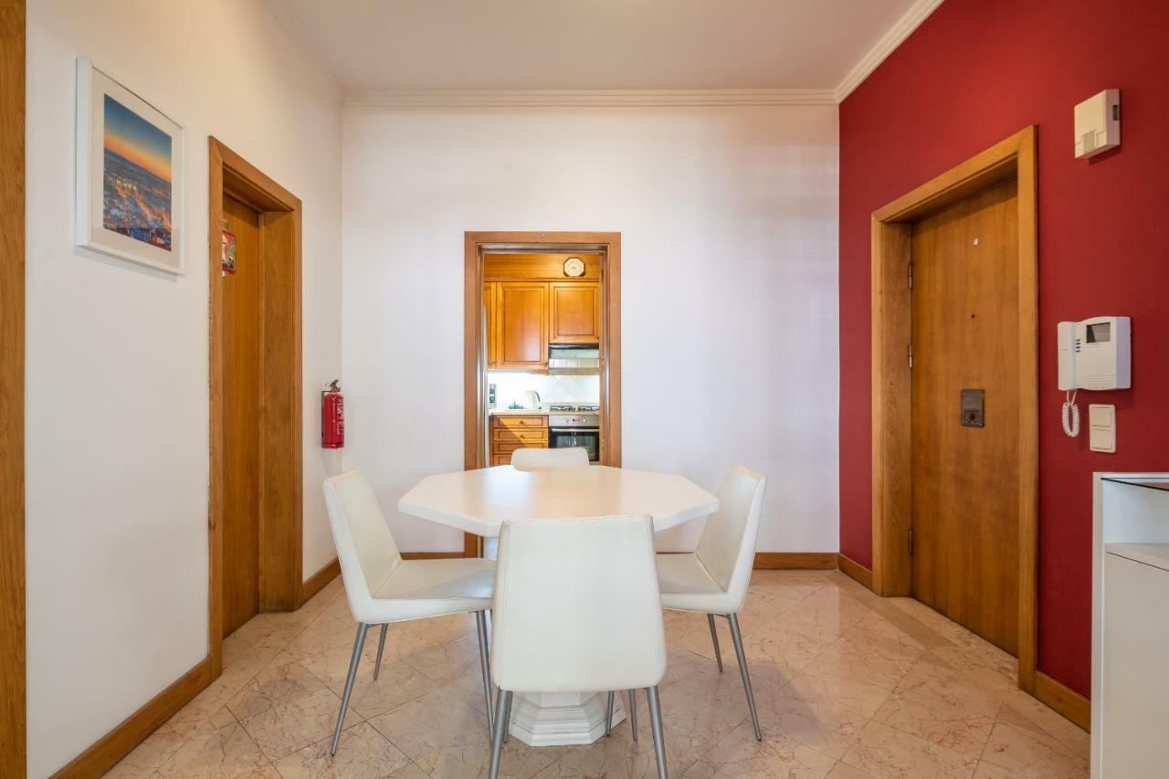 Miramar Apartment With Pool By Hr Madeira Фуншал Екстериор снимка